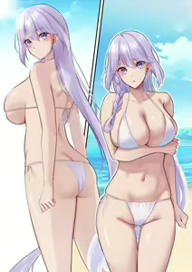 Page 470 of nanohana (31651057) 2026.06.26 - preview thumbnail