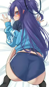 Page 480 of nanohana (31651057) 2026.06.26 - preview thumbnail