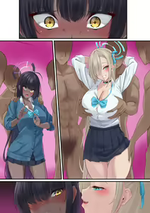 Page 495 of nanohana (31651057) 2026.06.26 - preview thumbnail