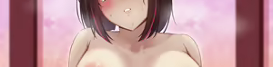 Page 546 of nanohana (31651057) 2026.06.26 - preview thumbnail