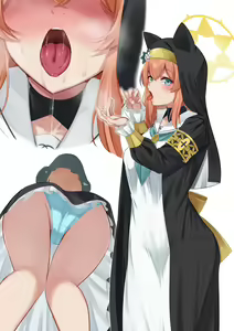 Page 556 of nanohana (31651057) 2026.06.26 - preview thumbnail