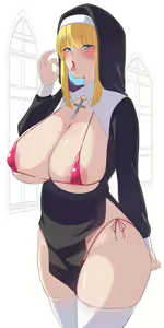 Page 790 of nanohana (31651057) 2026.06.26 - preview thumbnail