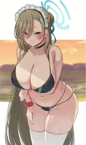 Page 811 of nanohana (31651057) 2026.06.26 - preview thumbnail