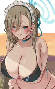 Page 812 of nanohana (31651057) 2026.06.26 - preview thumbnail