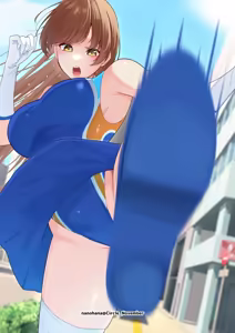 Page 84 of nanohana (31651057) 2026.06.26 - preview thumbnail