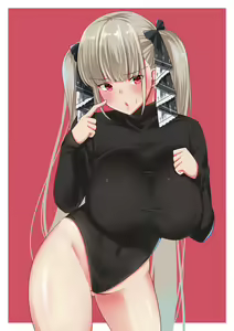 Page 999 of nanohana (31651057) 2026.06.26 - preview thumbnail