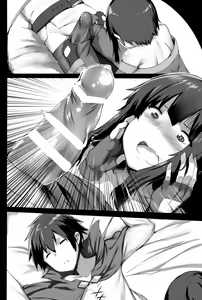 Page 1260 of hews - preview thumbnail