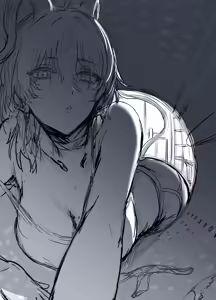 Page 145 of hews - preview thumbnail
