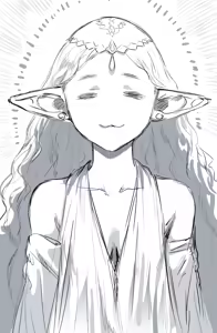 Page 151 of hews - preview thumbnail