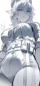 Page 161 of hews - preview thumbnail
