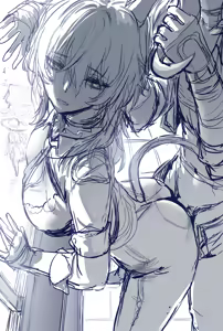 Page 166 of hews - preview thumbnail