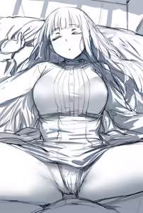 Page 2 of hews - preview thumbnail