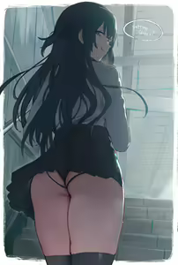 Page 267 of hews - preview thumbnail