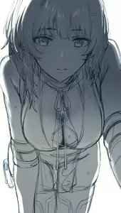 Page 310 of hews - preview thumbnail