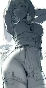 Page 311 of hews - preview thumbnail