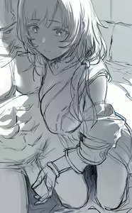 Page 367 of hews - preview thumbnail