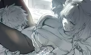 Page 369 of hews - preview thumbnail