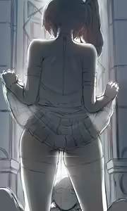 Page 372 of hews - preview thumbnail