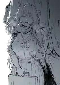 Page 42 of hews - preview thumbnail