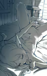 Page 433 of hews - preview thumbnail