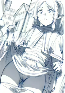 Page 461 of hews - preview thumbnail