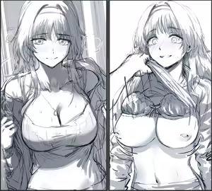 Page 55 of hews - preview thumbnail