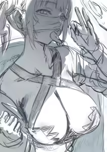 Page 64 of hews - preview thumbnail