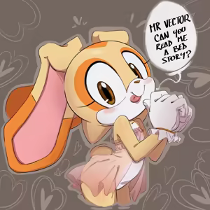 Page 39 of Pokachu Art 2026 - preview thumbnail