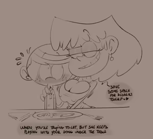 Page 48 of Pokachu Art 2026 - preview thumbnail