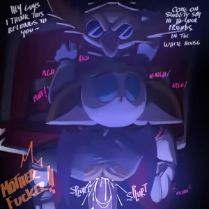 Page 63 of Pokachu Art 2026 - preview thumbnail