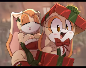 Page 78 of Pokachu Art 2026 - preview thumbnail