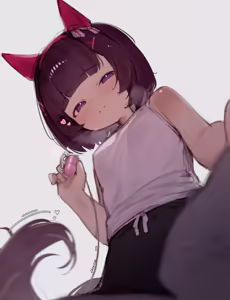 Page 203 of TheFlatfacadeds/Fun - preview thumbnail