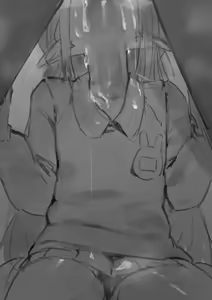 Page 75 of TheFlatfacadeds/Fun - preview thumbnail