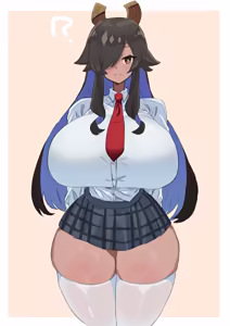 Page 101 of アカン - preview thumbnail
