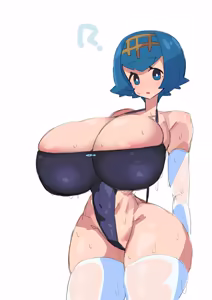 Page 14 of アカン - preview thumbnail