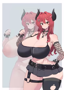 Page 154 of アカン - preview thumbnail
