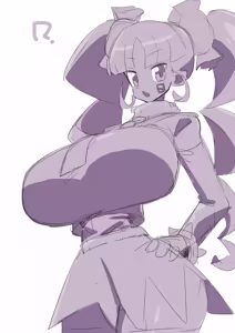 Page 162 of アカン - preview thumbnail