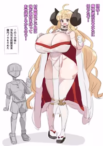 Page 232 of アカン - preview thumbnail