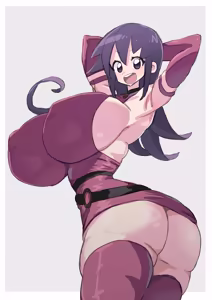 Page 265 of アカン - preview thumbnail