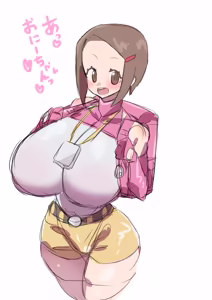 Page 336 of アカン - preview thumbnail