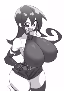 Page 368 of アカン - preview thumbnail