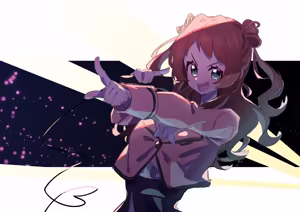 Page 381 of アカン - preview thumbnail