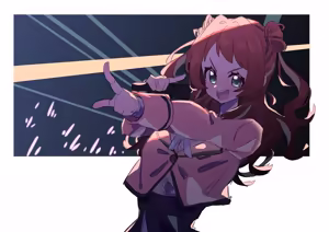 Page 382 of アカン - preview thumbnail