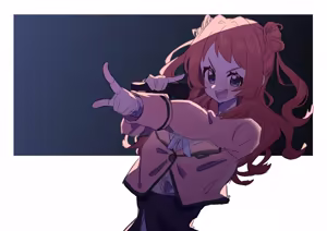 Page 383 of アカン - preview thumbnail