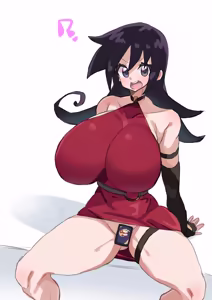 Page 473 of アカン - preview thumbnail