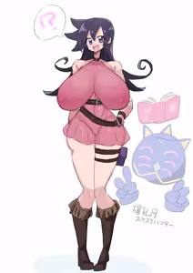 Page 73 of アカン - preview thumbnail