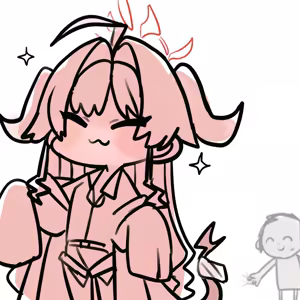 Page 414 of 四明両京 - preview thumbnail
