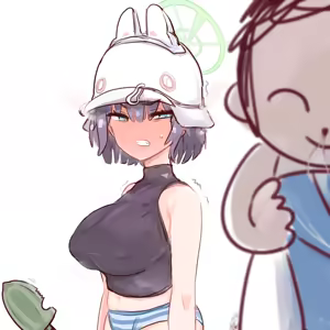 Page 496 of 四明両京 - preview thumbnail