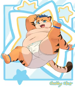Page 49 of MOKI君 - preview thumbnail