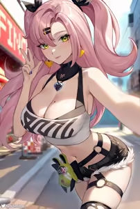 Page 102 of Helloimtea - preview thumbnail
